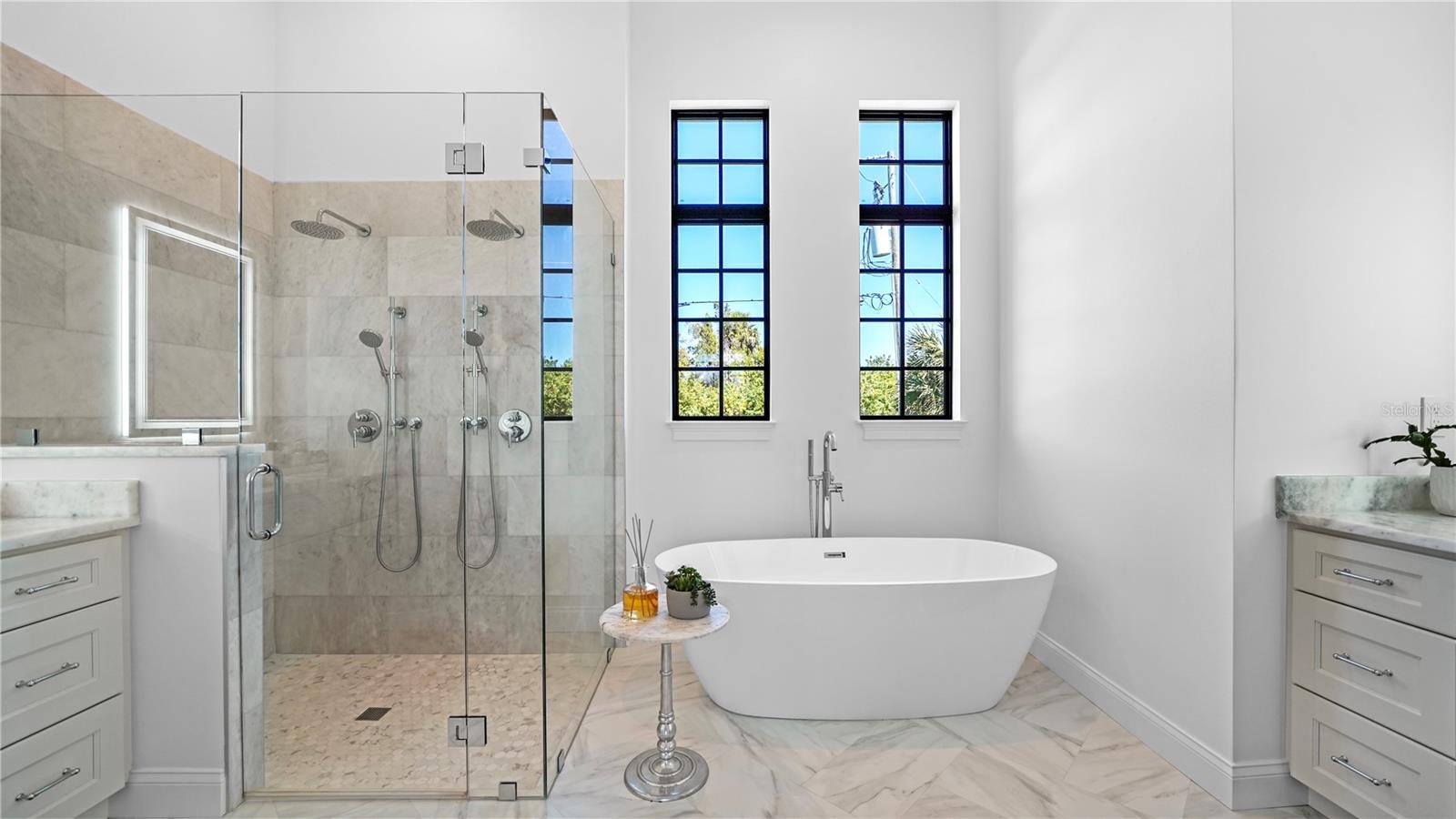 PORT CHARLOTTE SEC 059 - Residential