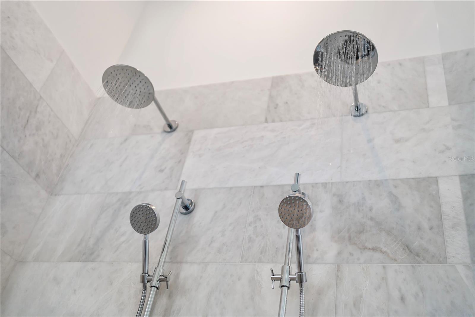 PORT CHARLOTTE SEC 059 - Residential