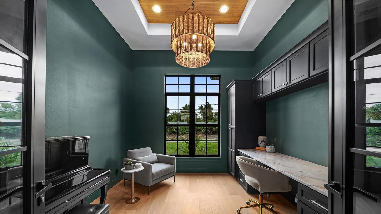 PORT CHARLOTTE SEC 059 - Residential