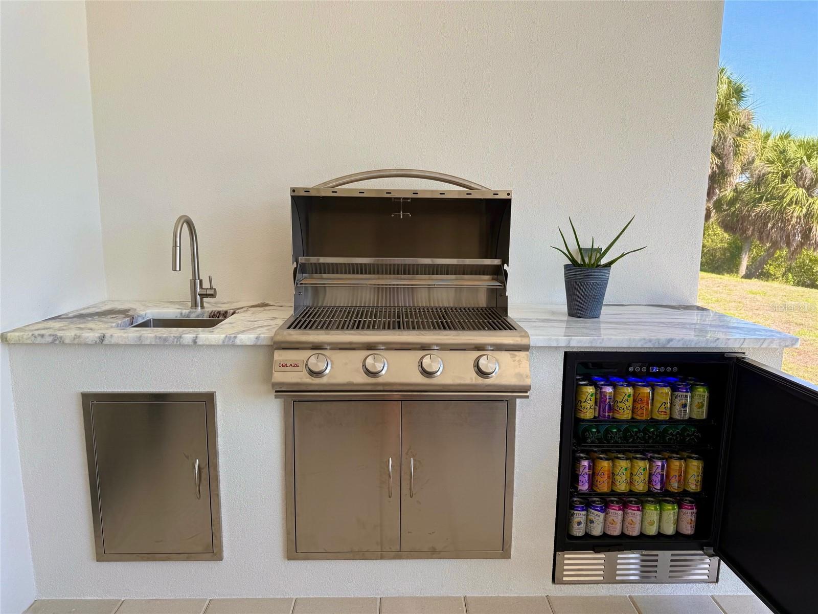 PORT CHARLOTTE SEC 059 - Residential