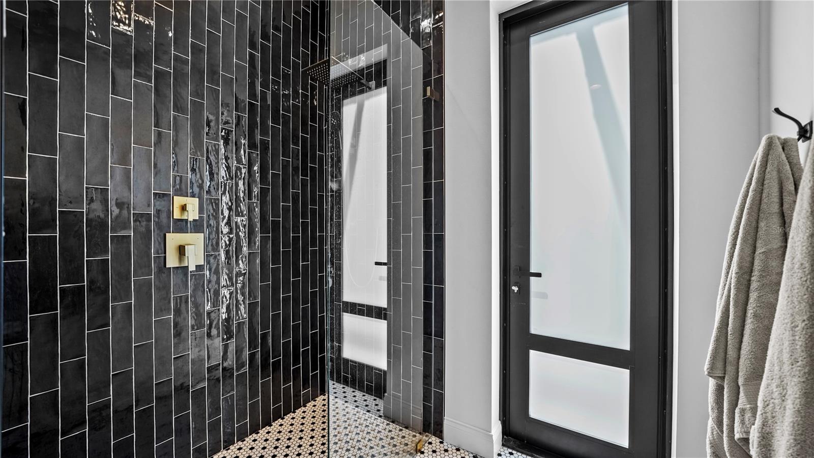 PORT CHARLOTTE SEC 059 - Residential