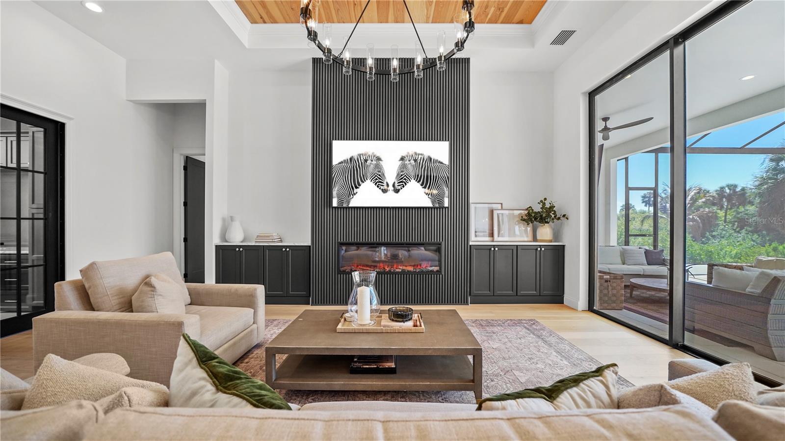 PORT CHARLOTTE SEC 059 - Residential