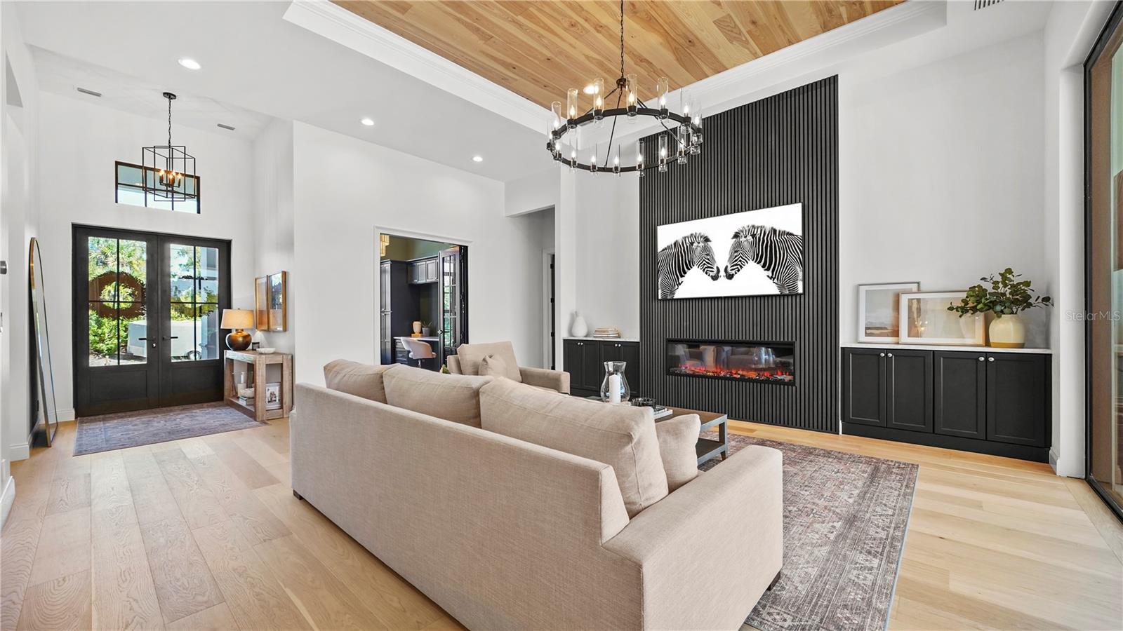 PORT CHARLOTTE SEC 059 - Residential