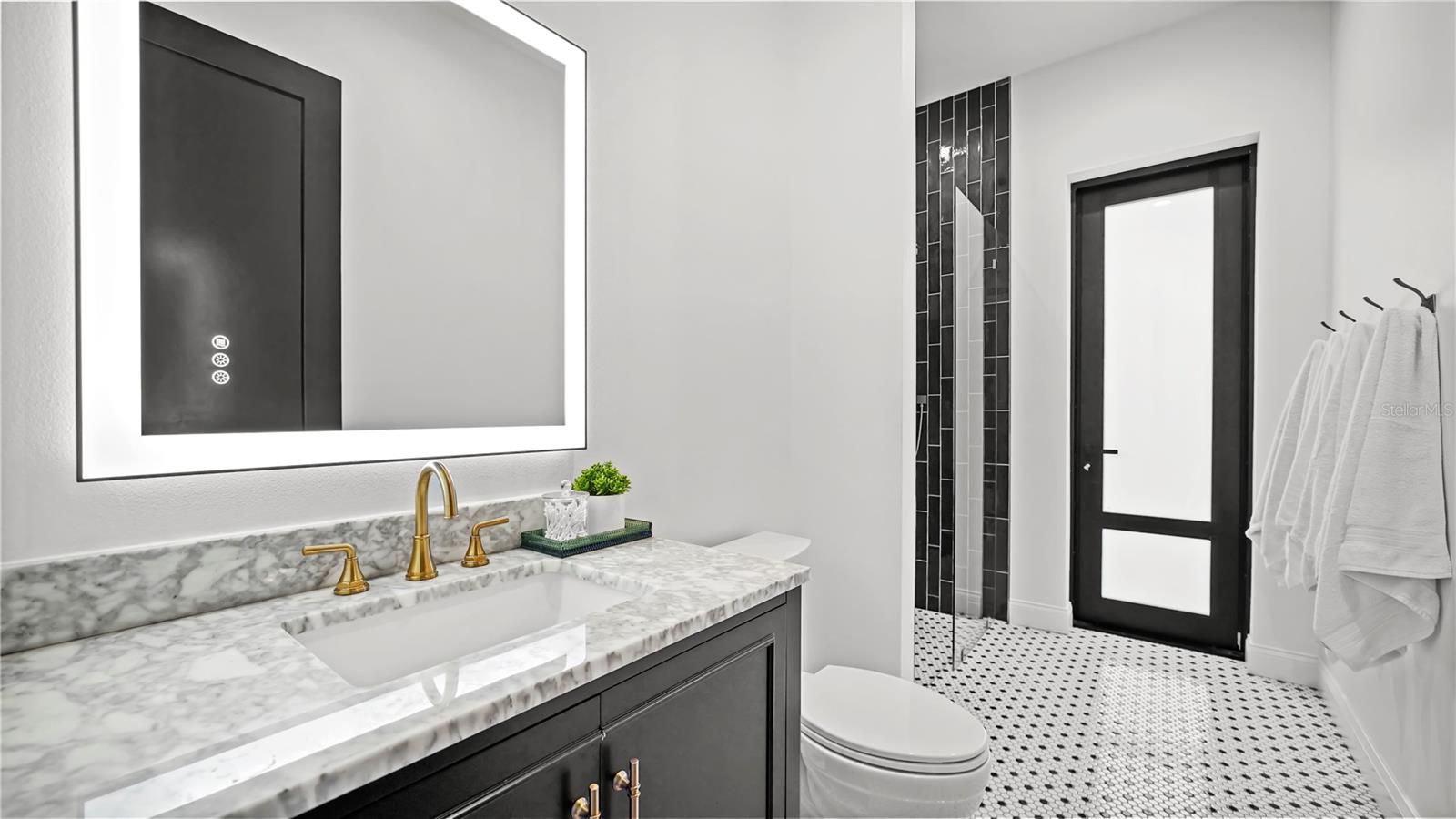 PORT CHARLOTTE SEC 059 - Residential