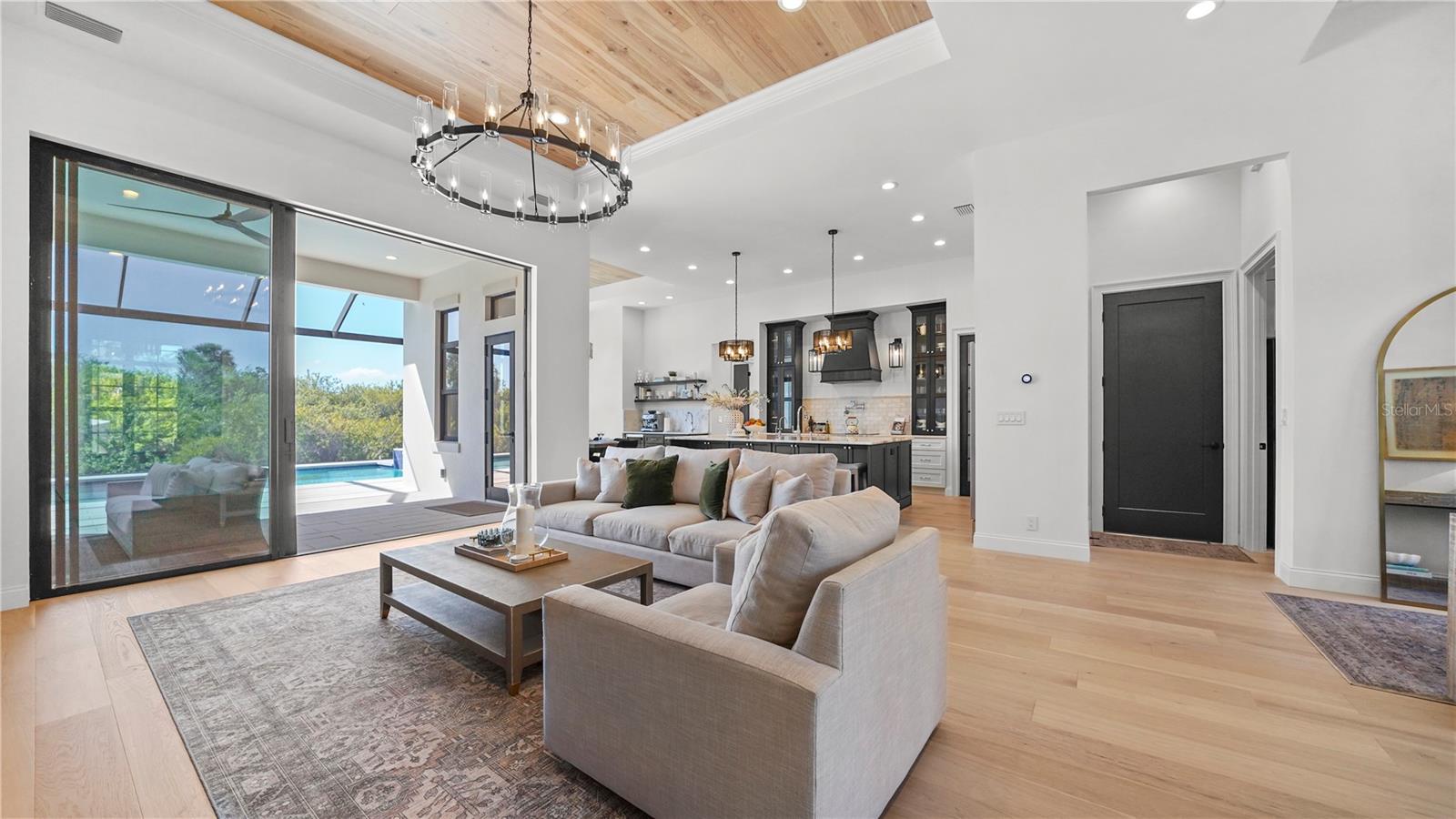 PORT CHARLOTTE SEC 059 - Residential