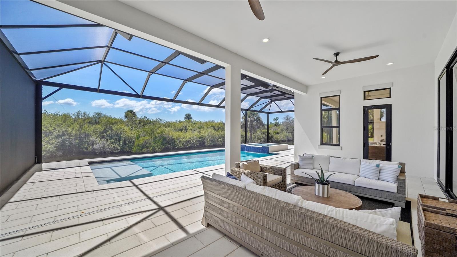 PORT CHARLOTTE SEC 059 - Residential