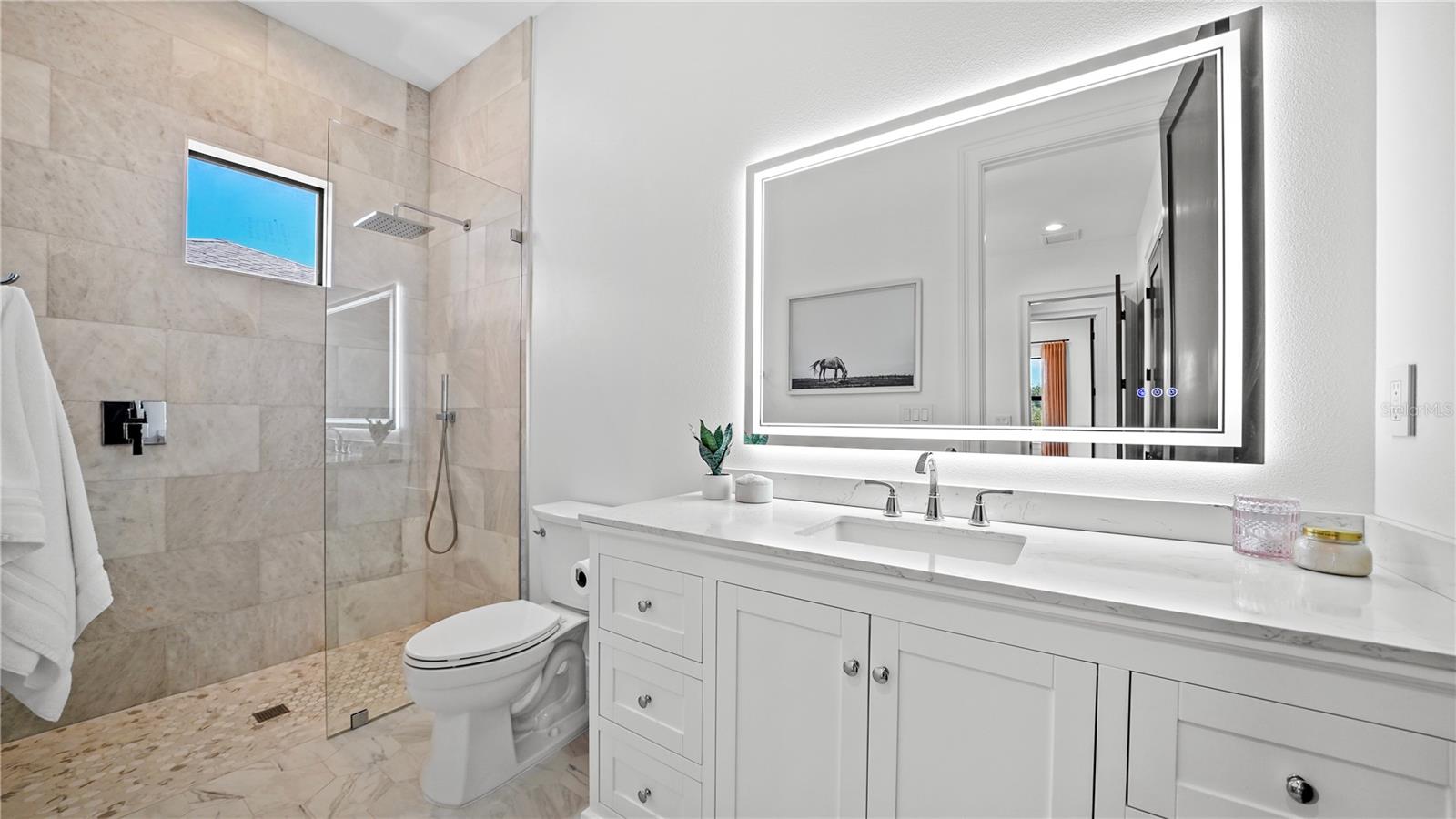 PORT CHARLOTTE SEC 059 - Residential