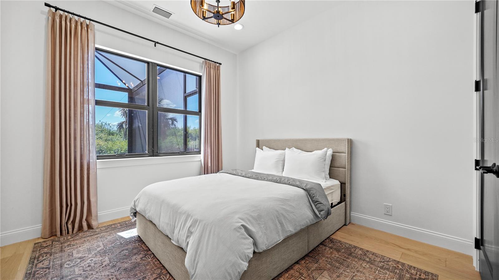 PORT CHARLOTTE SEC 059 - Residential