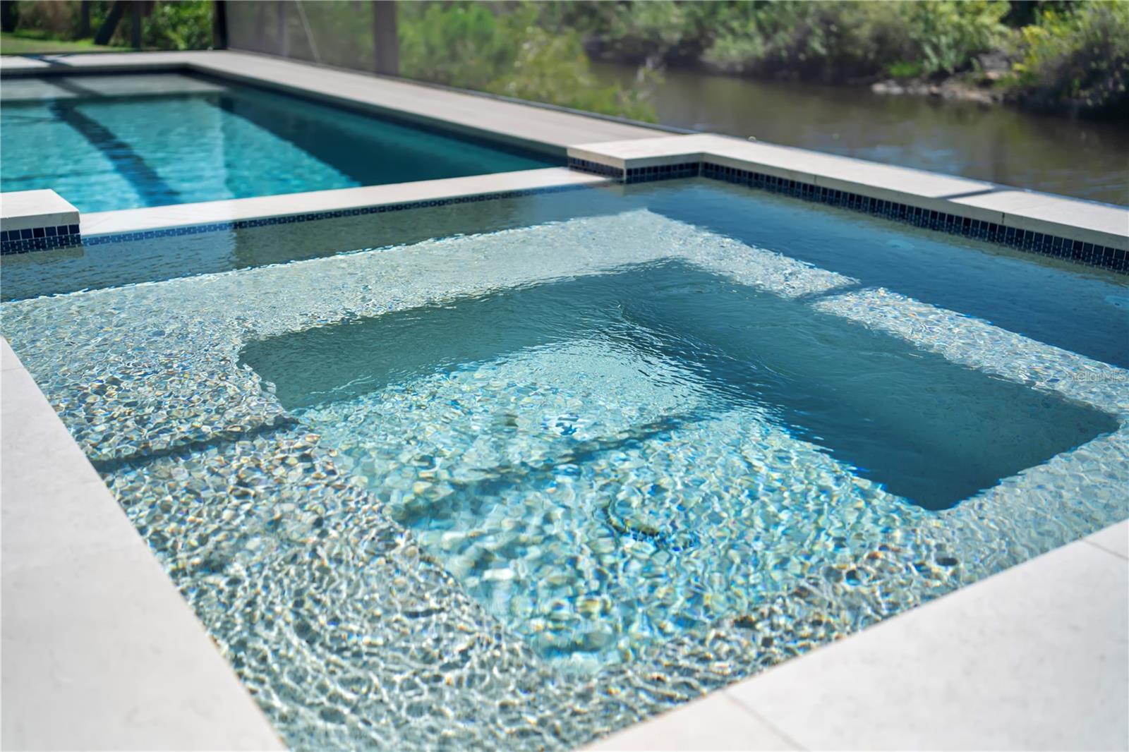 PORT CHARLOTTE SEC 059 - Residential