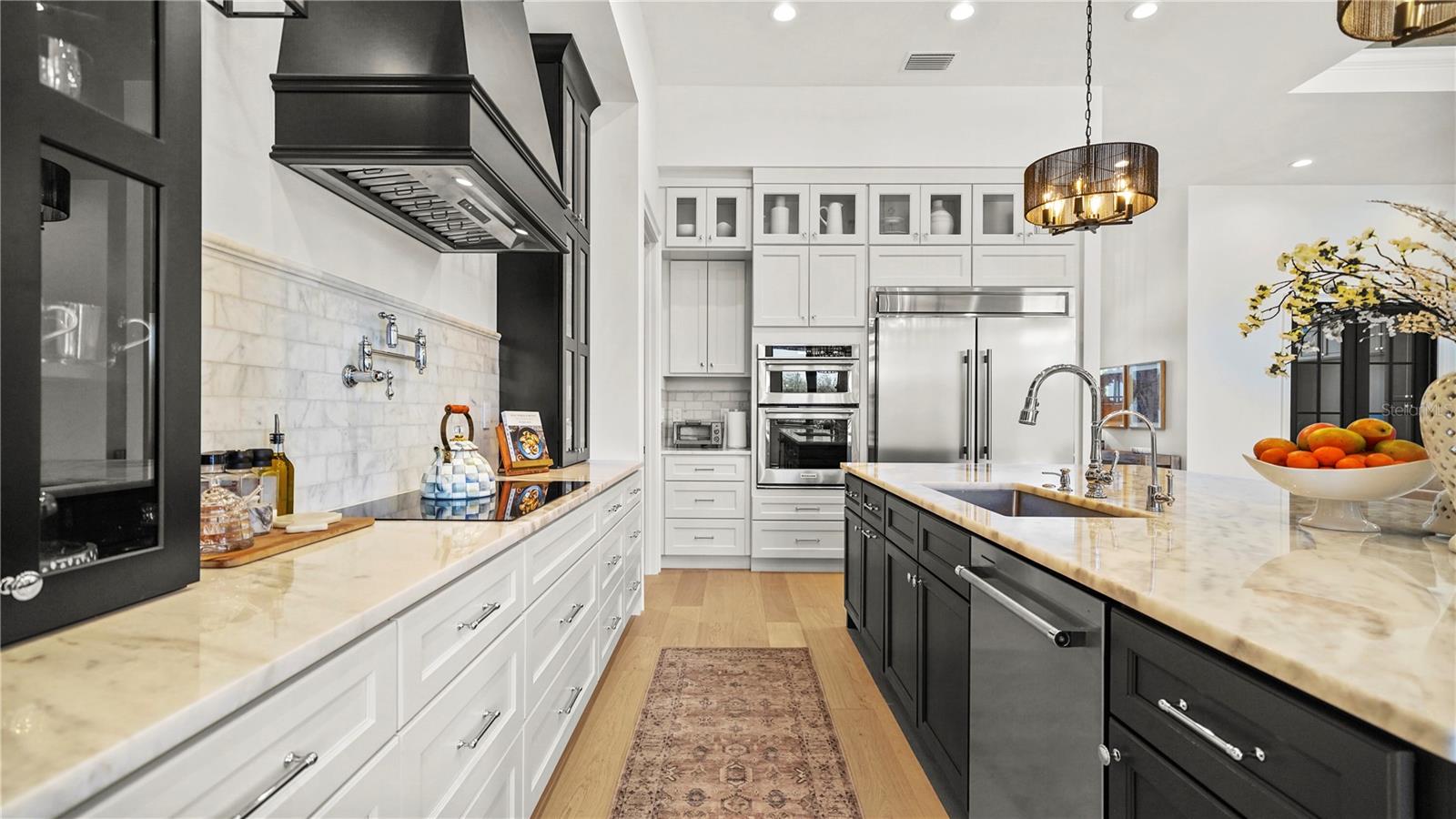 PORT CHARLOTTE SEC 059 - Residential