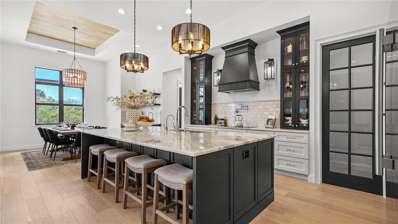 PORT CHARLOTTE SEC 059 - Residential