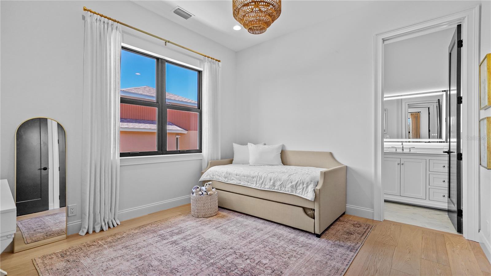 PORT CHARLOTTE SEC 059 - Residential