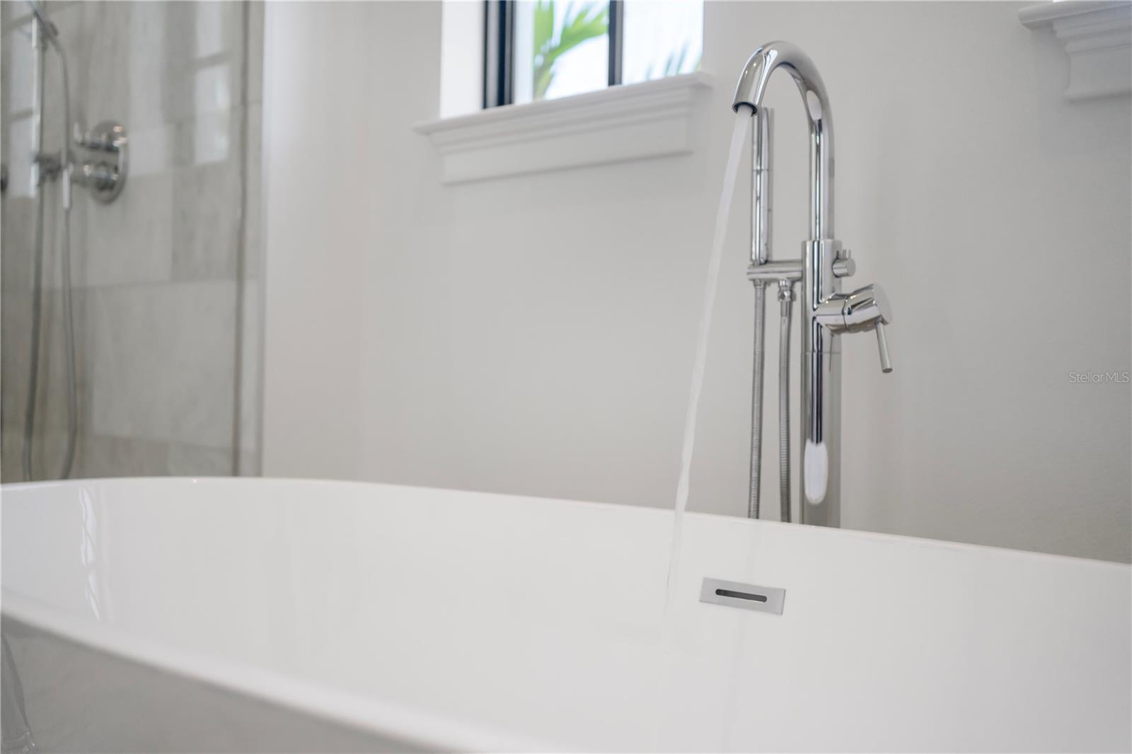 PORT CHARLOTTE SEC 059 - Residential