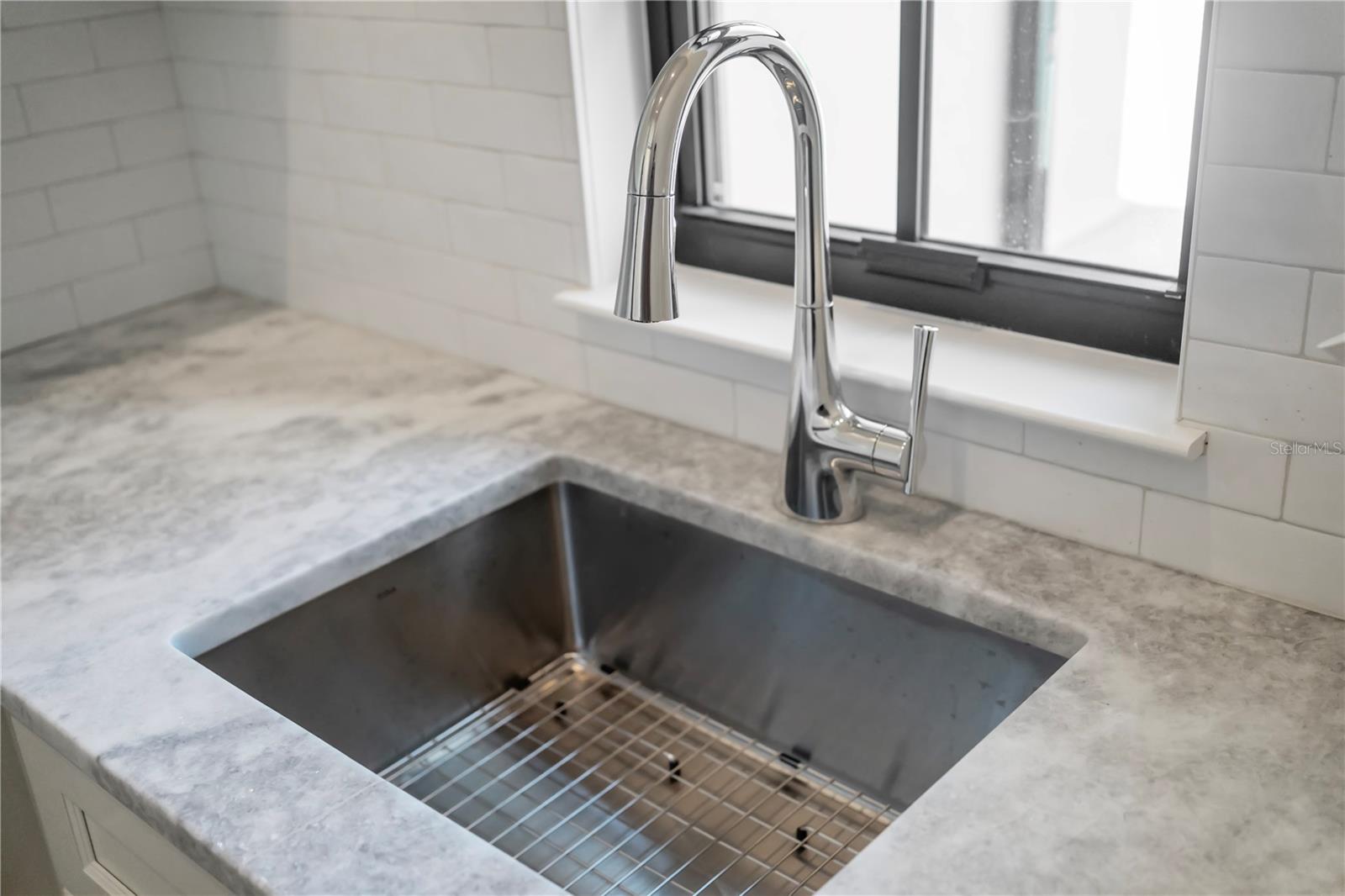 PORT CHARLOTTE SEC 059 - Residential