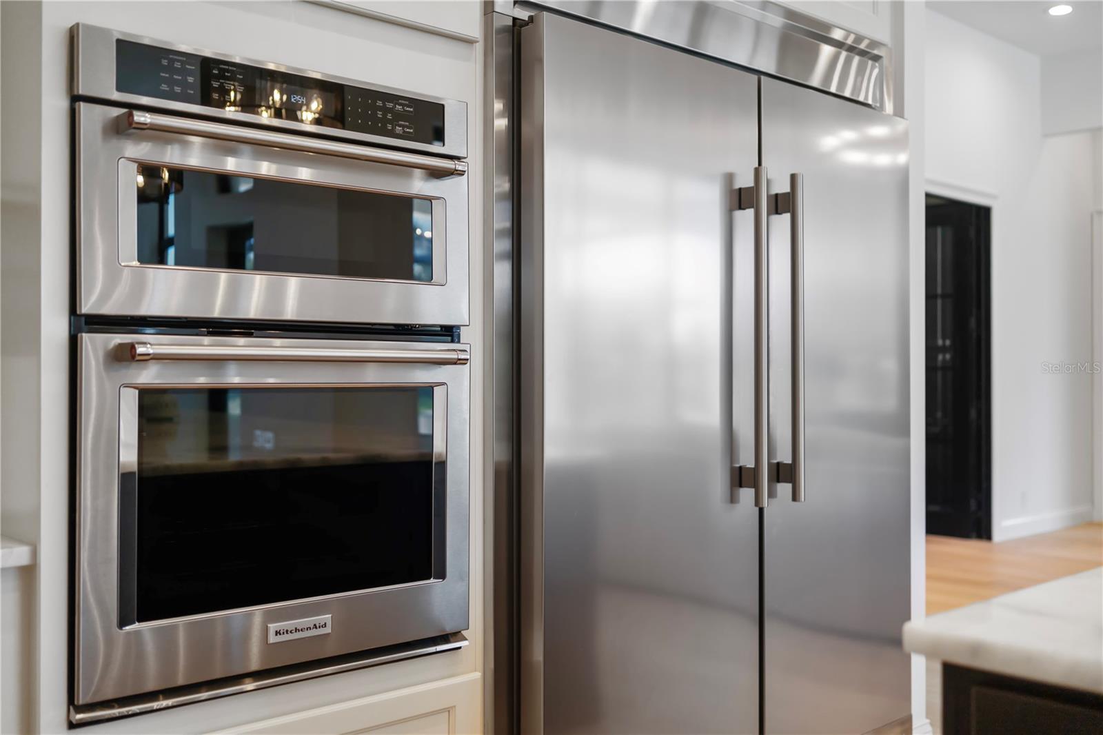 PORT CHARLOTTE SEC 059 - Residential