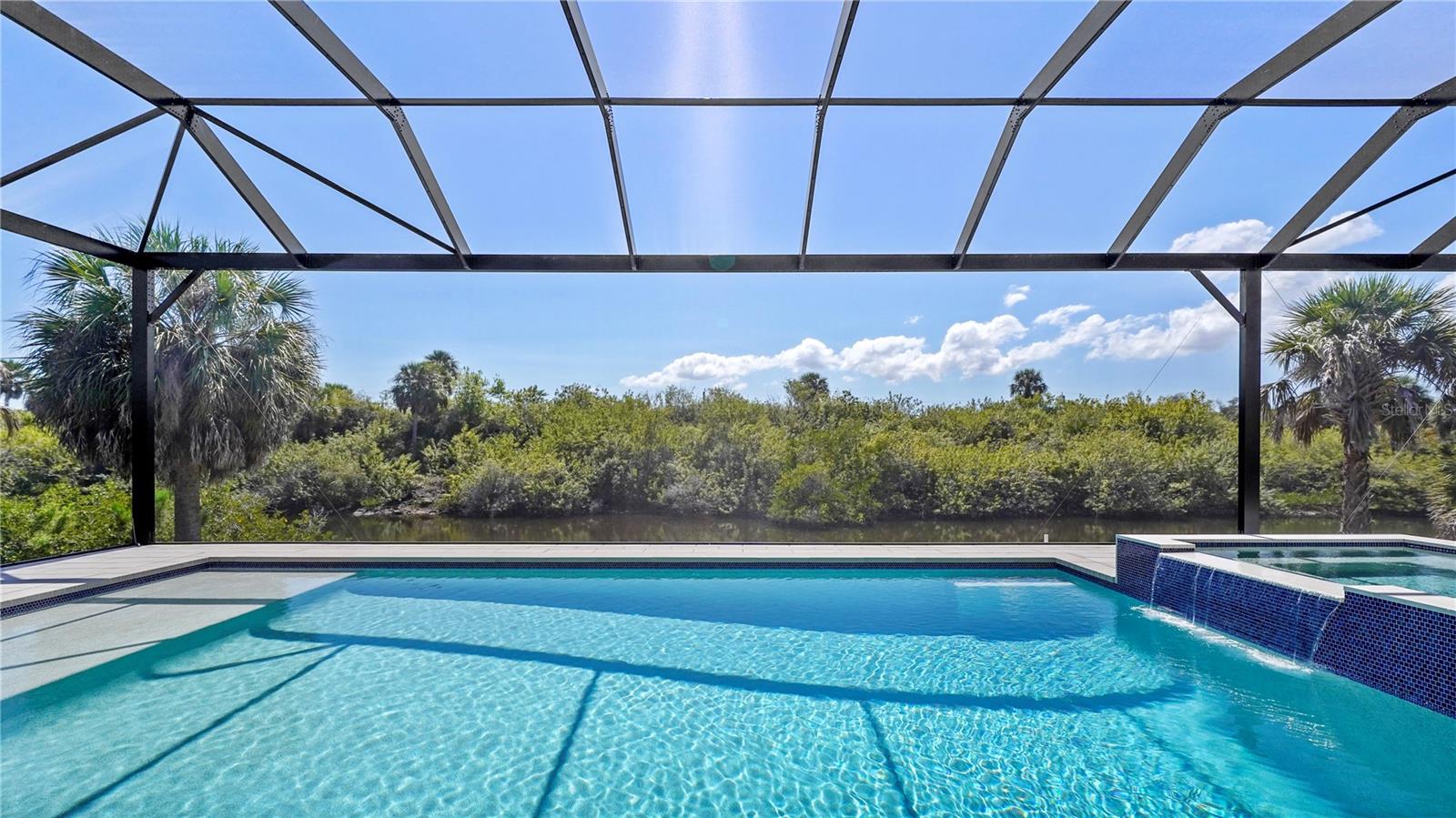 PORT CHARLOTTE SEC 059 - Residential