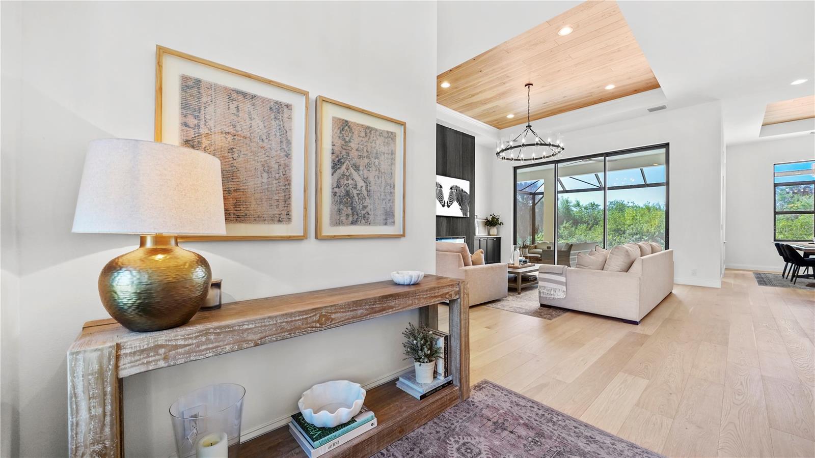 PORT CHARLOTTE SEC 059 - Residential