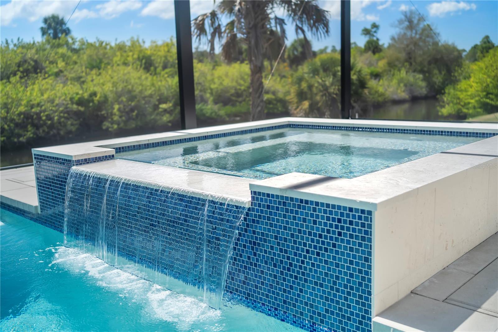 PORT CHARLOTTE SEC 059 - Residential