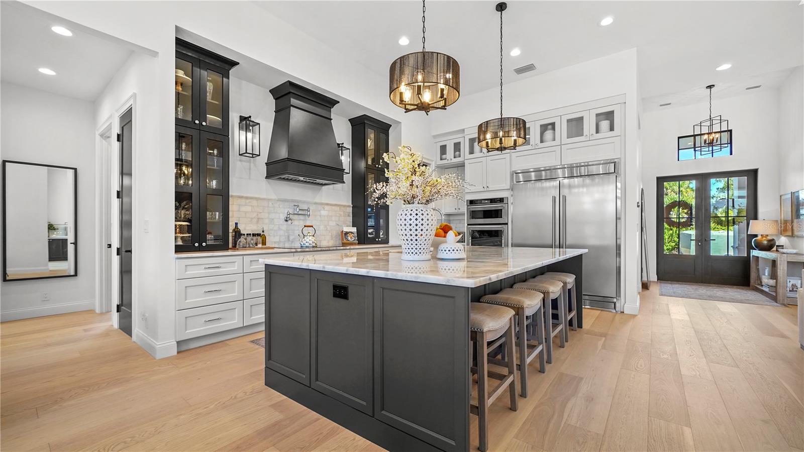 PORT CHARLOTTE SEC 059 - Residential