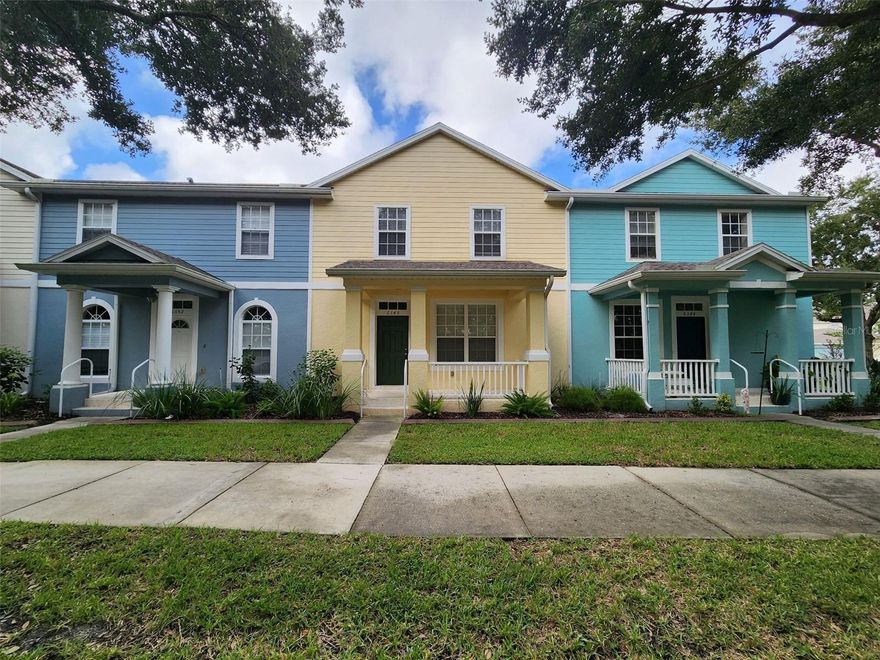 Welcome to the Beautiful LAKE VIEW 3 beds townhouse in Windermere, FL.
This newly renovated property boasts 3 spacious bedrooms and 2.5 bathrooms, offering a thoughtful layout with beautiful details throughout. Fresh paint and new flooring throughout the property give it a modern and fresh feel.
The home features a stunning kitchen equipped with granite countertops and stainless steel appliances. The back area and patio provide a perfect setting for entertainment, complemented by the front patio overlooking the breathtaking lake view that truly sets this townhouse apart.
The property also offers ample storage space, a convenient downstairs laundry, and a 2-car garage with a large driveway.
As part of a vibrant community, residents have access to a range of amenities including a fitness center, walking trails, a community pool, and tennis courts. The clubhouse serves as a hub for community activities.
Experience the perfect blend of convenience, friendly and beautiful Windermere area, just minutes away from Disney parks, restaurants, grocery stores, and shopping malls, this home is a MUST-SEE!

Schedule your visit today.

***Only 1 small pet allowed.
*** SECTION 8 IS NOT ACCEPTED.

All Innovation Property Management residents are enrolled in the Resident Benefits Package (RBP) for $45.00/month which includes liability insurance, HVAC air filter delivery (for applicable properties), on-demand pest control, and much more! More details upon application. Price may be reduced depending on tenant’s desire to add pest control and/or provide proof of adequate insurance coverage.

HOW TO APPLY:
1. Visit the website of Innovation Property Management, Inc.
2. Click "Rentals" at the top of the page.
3. Find the rental unit you are interested in on the list and click "Apply Now"