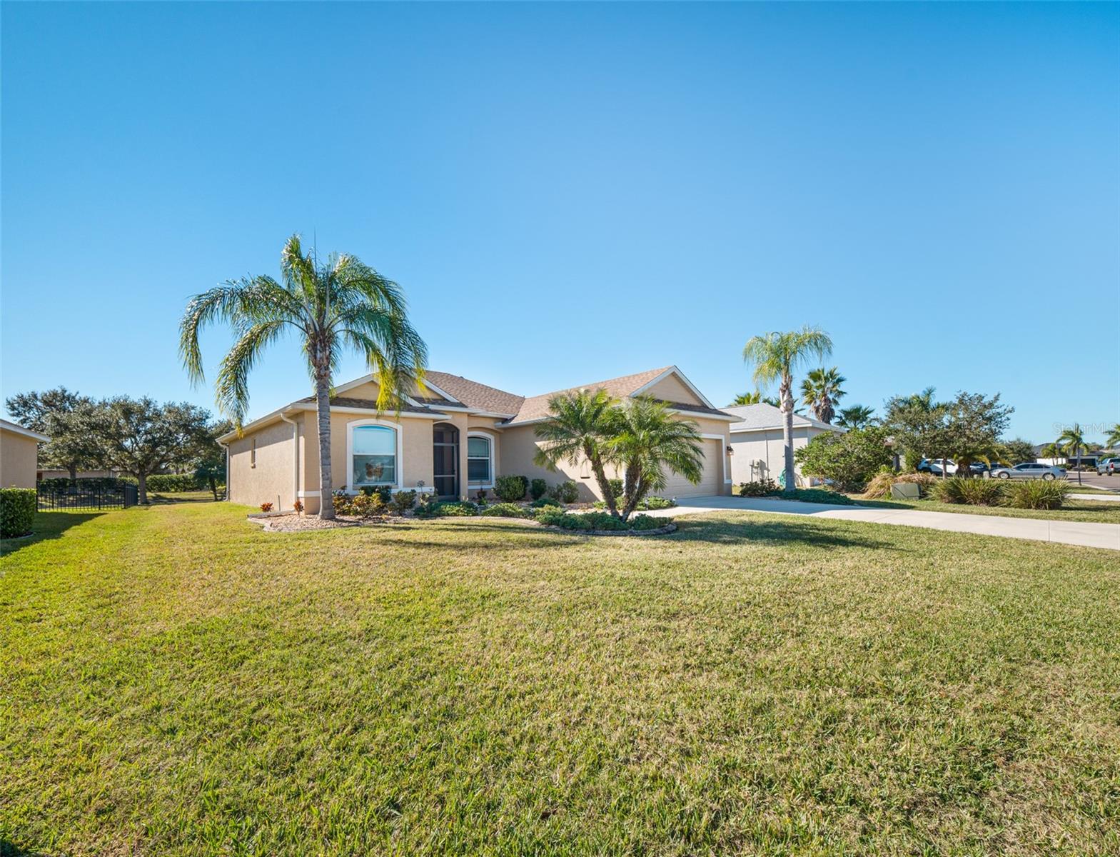 12719 24TH STREET CIRCLE E