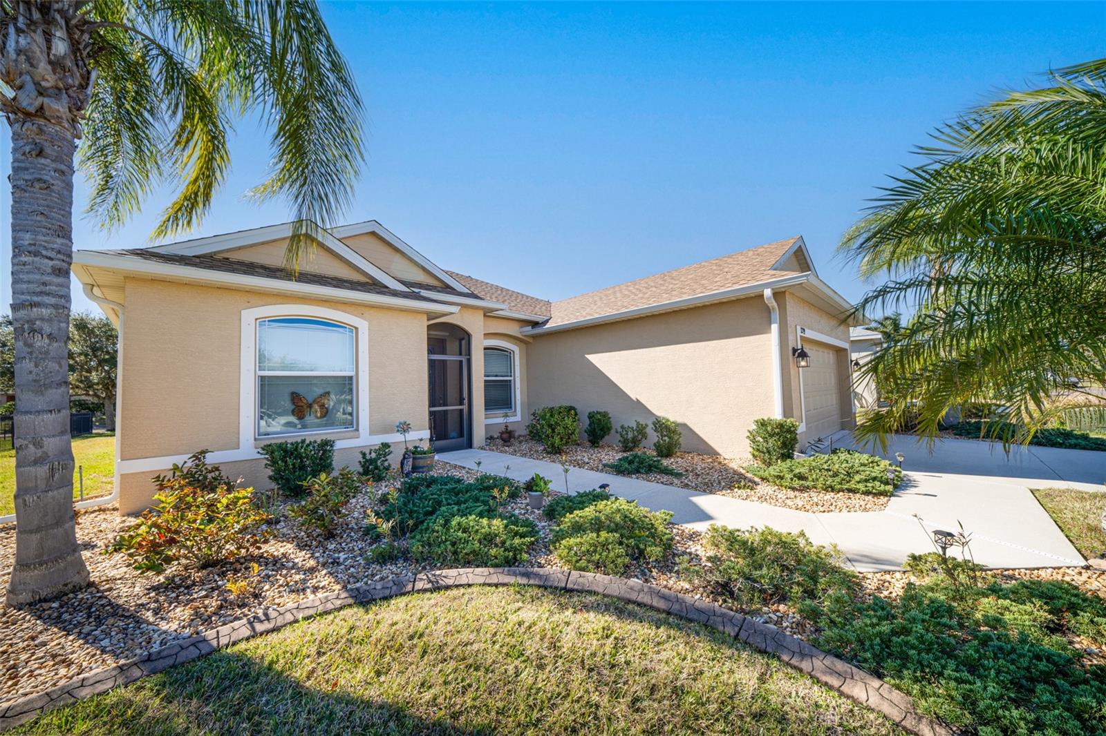 12719 24TH STREET CIRCLE E