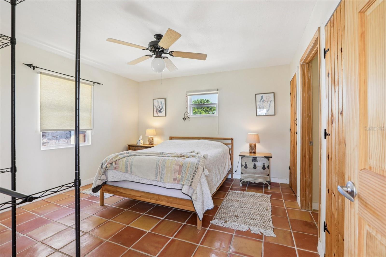 PENGUIN CABANA SUB - Residential