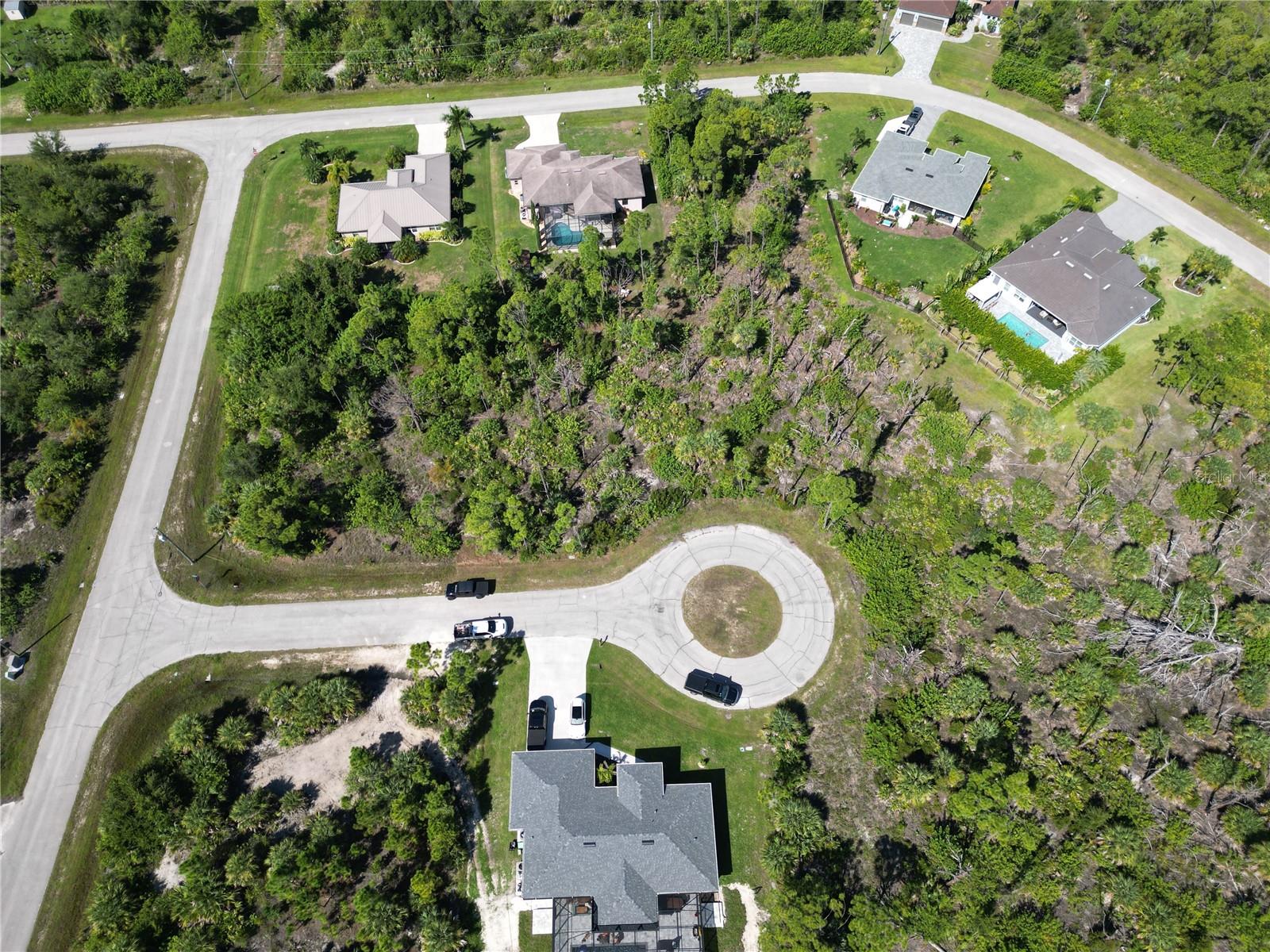 8271 COOK COURT