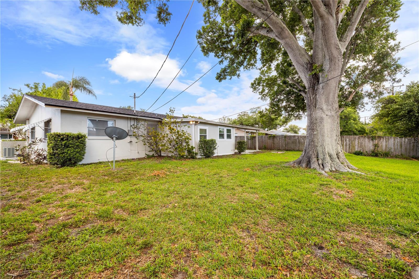 BILTMORE ESTATES - Residential