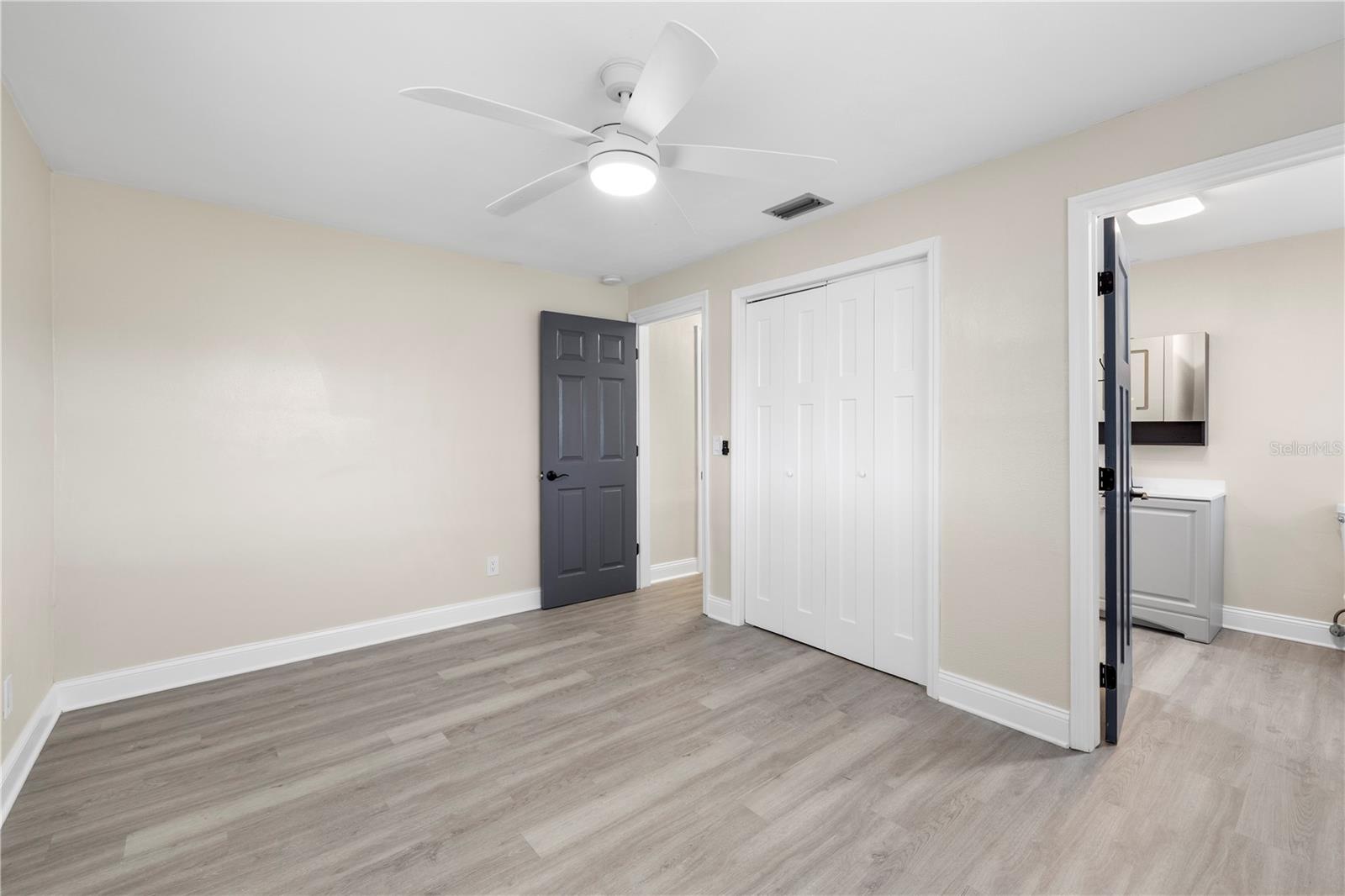 BILTMORE ESTATES - Residential