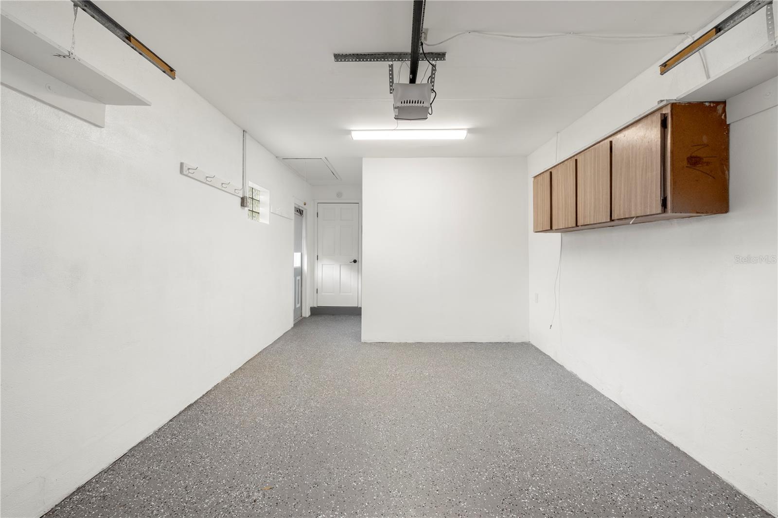 BILTMORE ESTATES - Residential