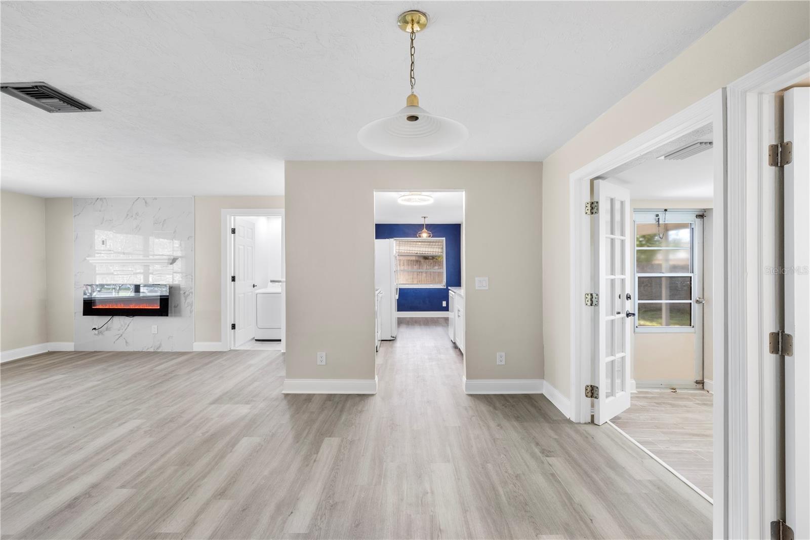 BILTMORE ESTATES - Residential