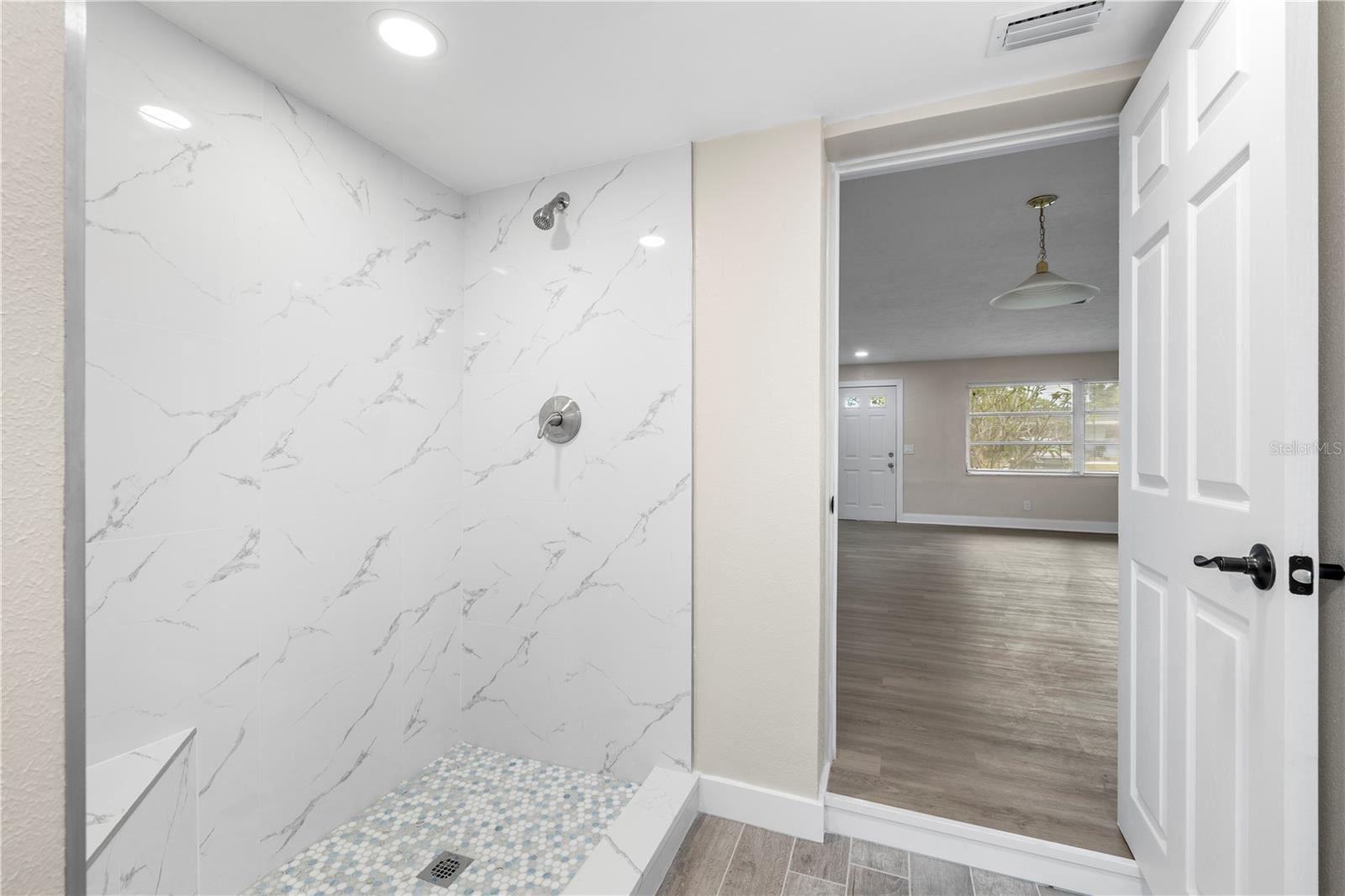 BILTMORE ESTATES - Residential