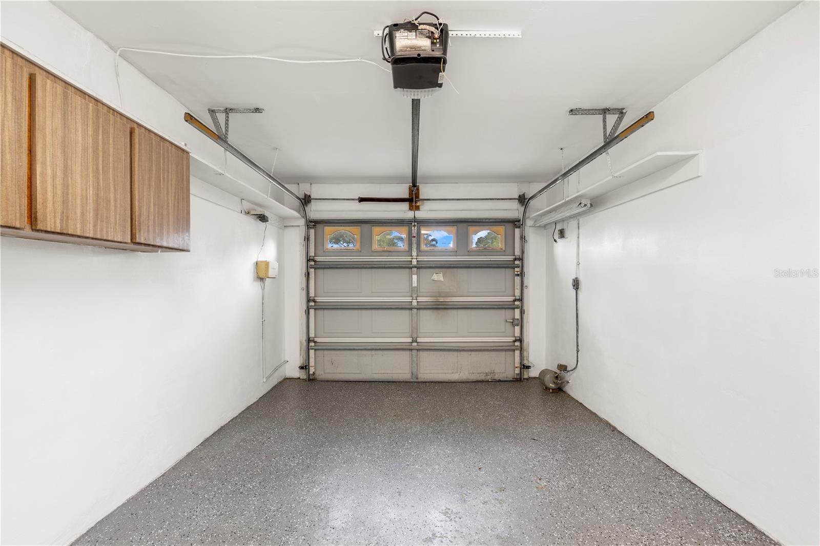 BILTMORE ESTATES - Residential