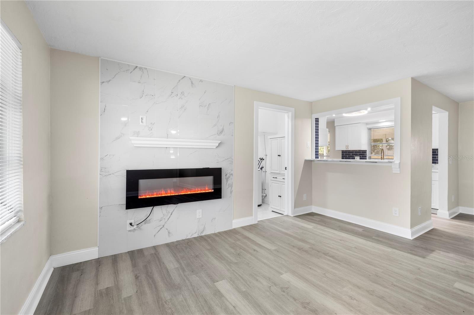 BILTMORE ESTATES - Residential