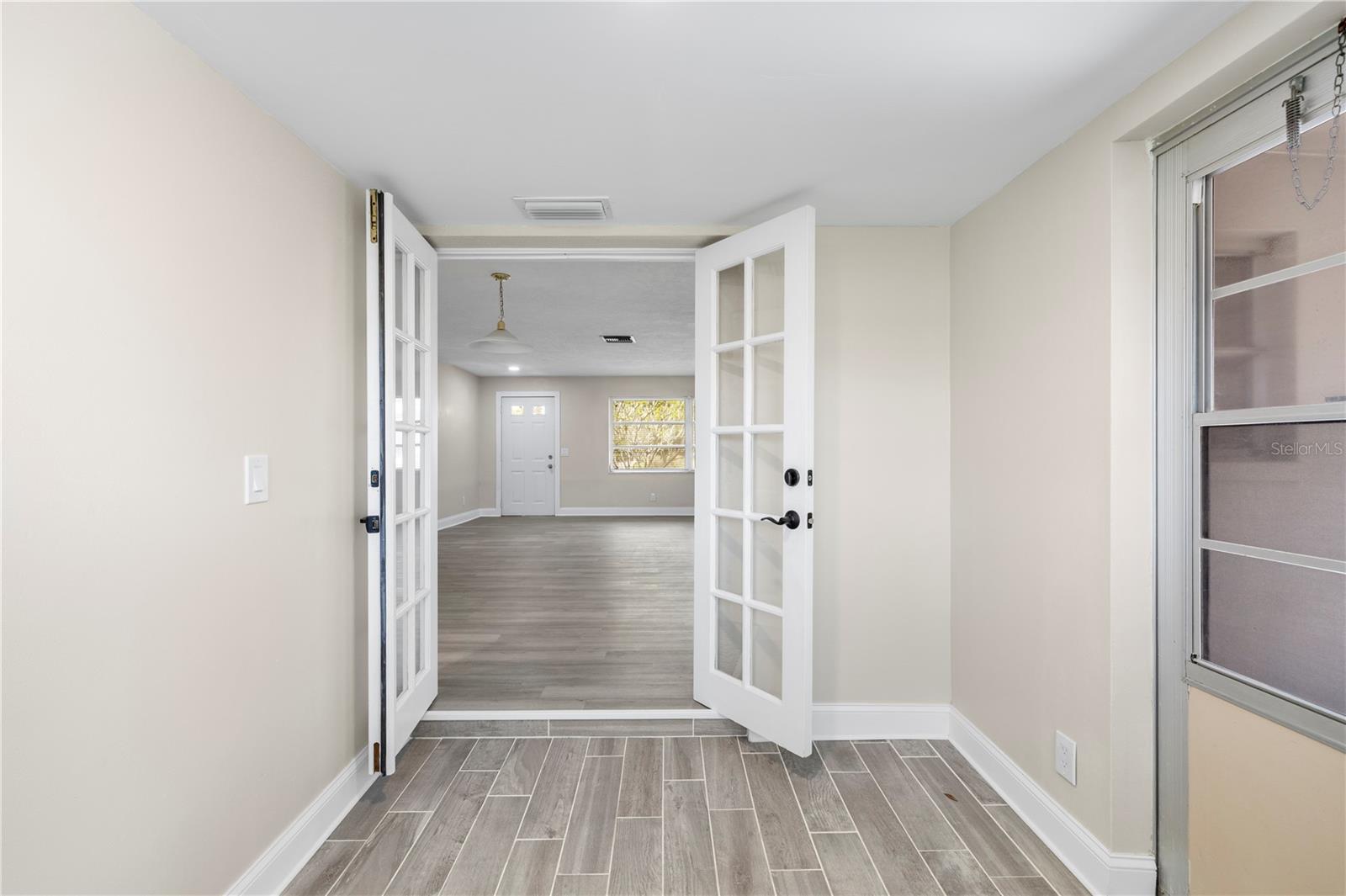 BILTMORE ESTATES - Residential