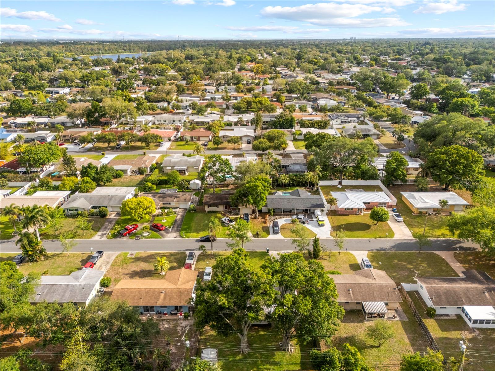 BILTMORE ESTATES - Residential