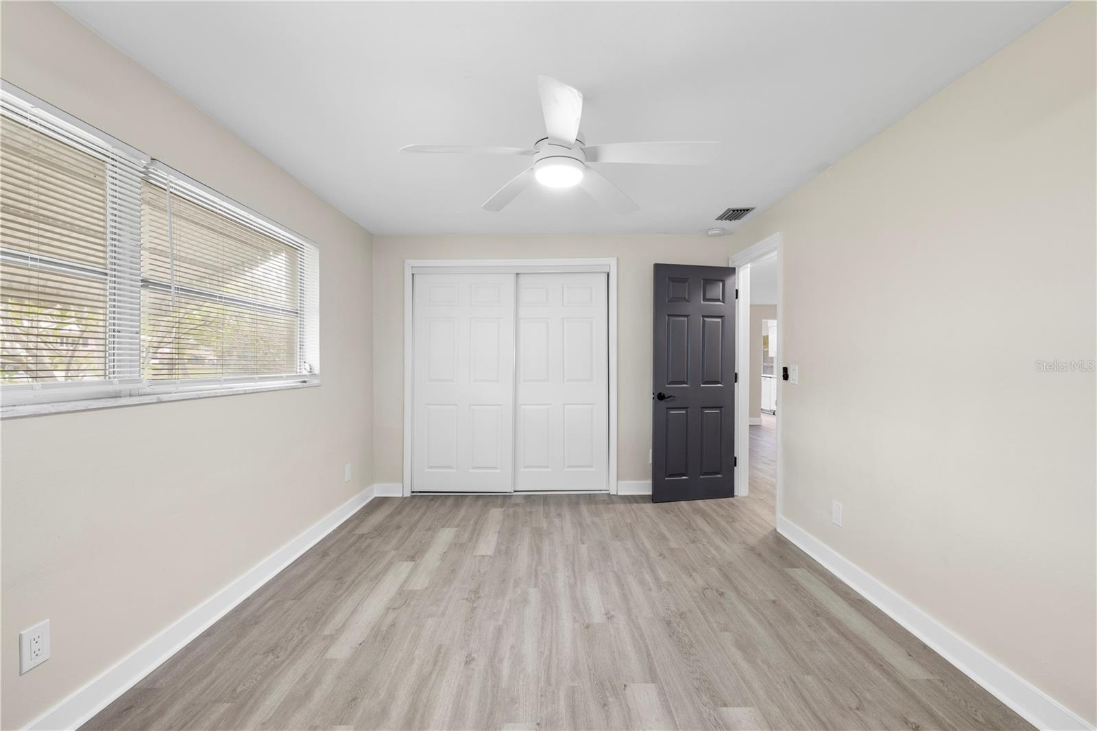 BILTMORE ESTATES - Residential