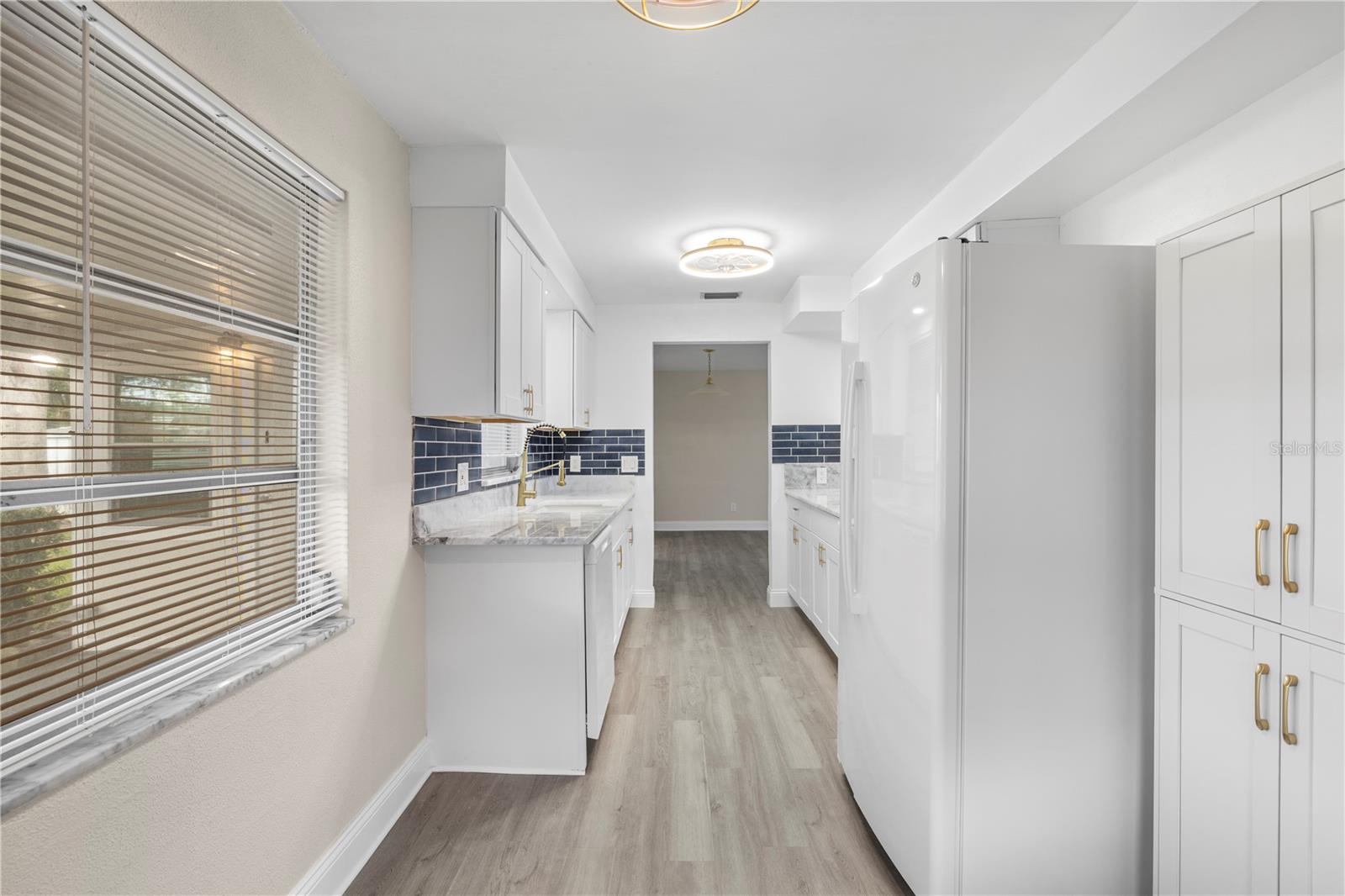 BILTMORE ESTATES - Residential