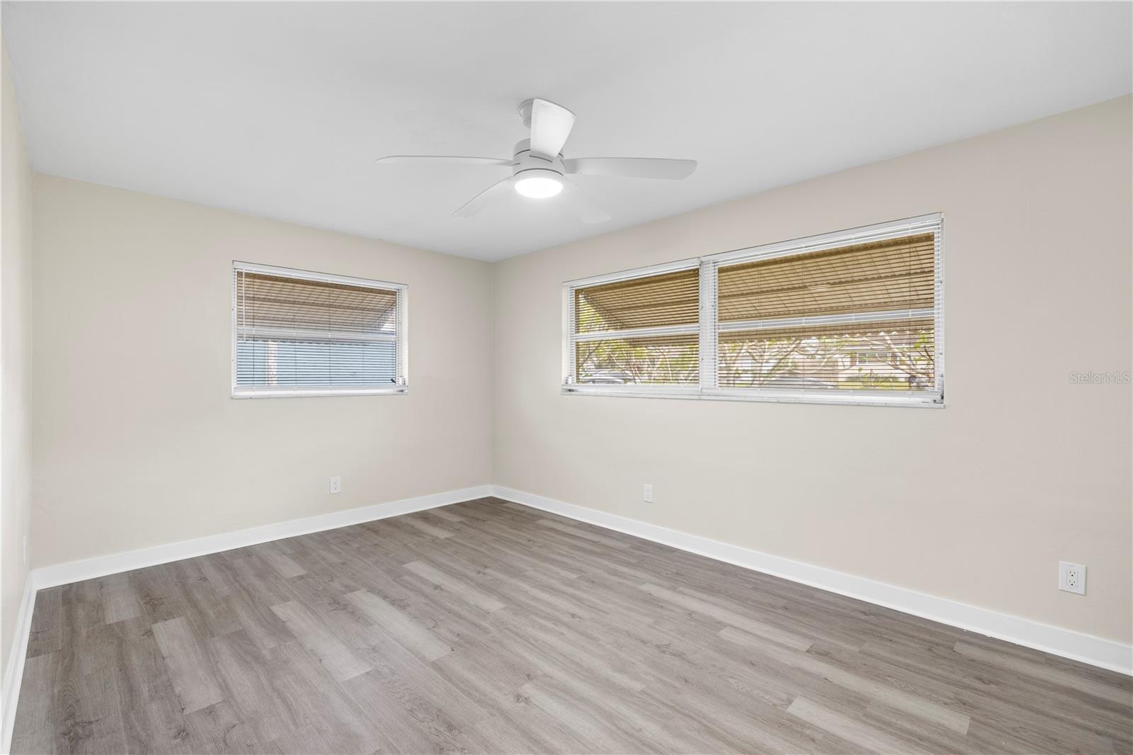 BILTMORE ESTATES - Residential