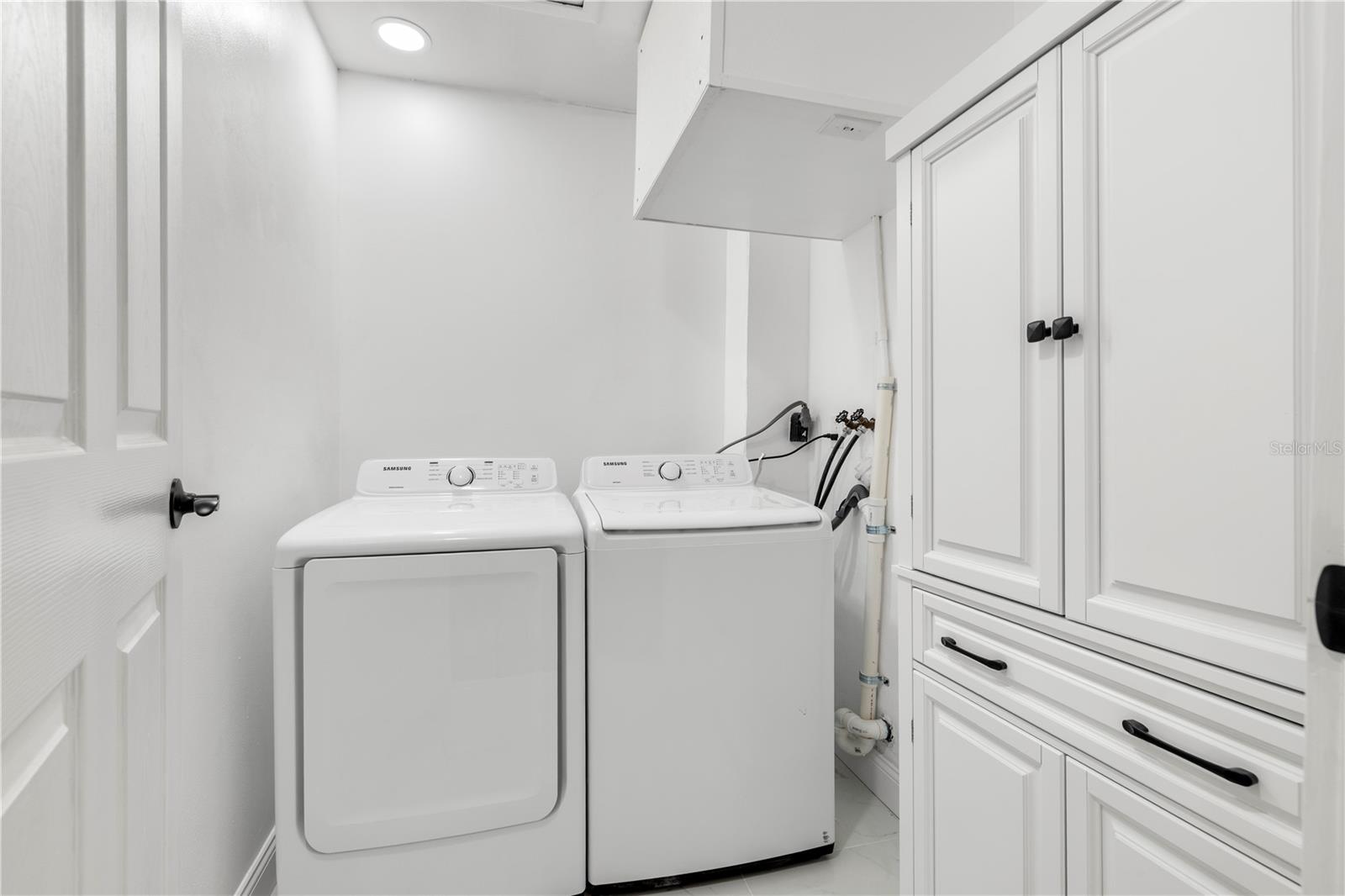 BILTMORE ESTATES - Residential