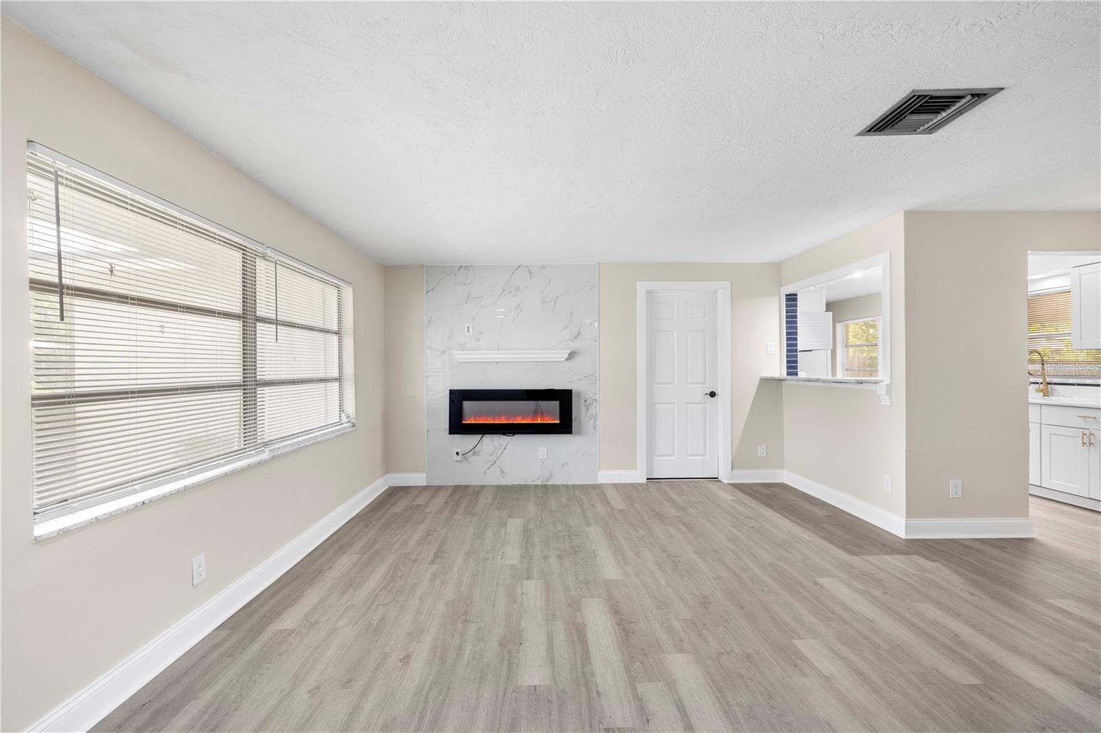 BILTMORE ESTATES - Residential