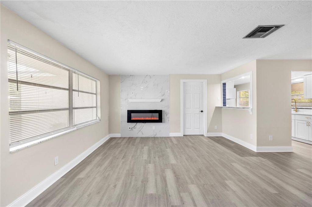 Photo of 1820 Patlin Circle N, Largo, FL 33770 (MLS # TB8497009)