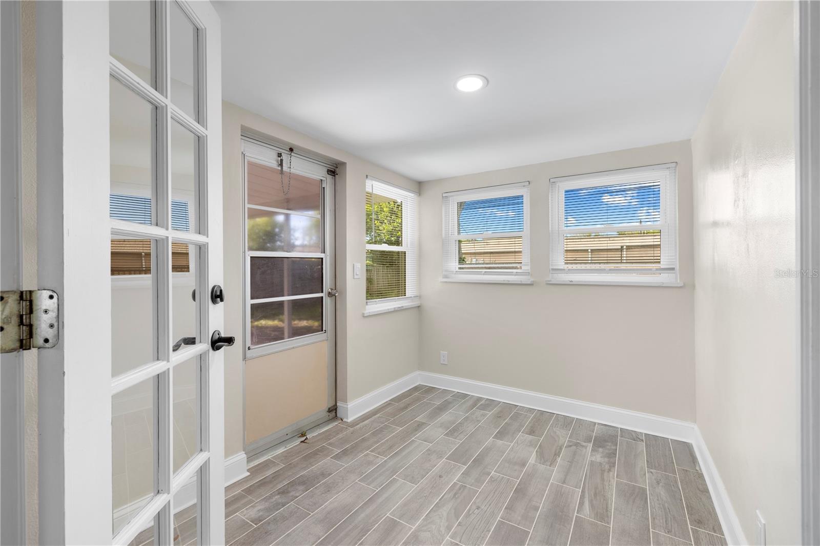 BILTMORE ESTATES - Residential