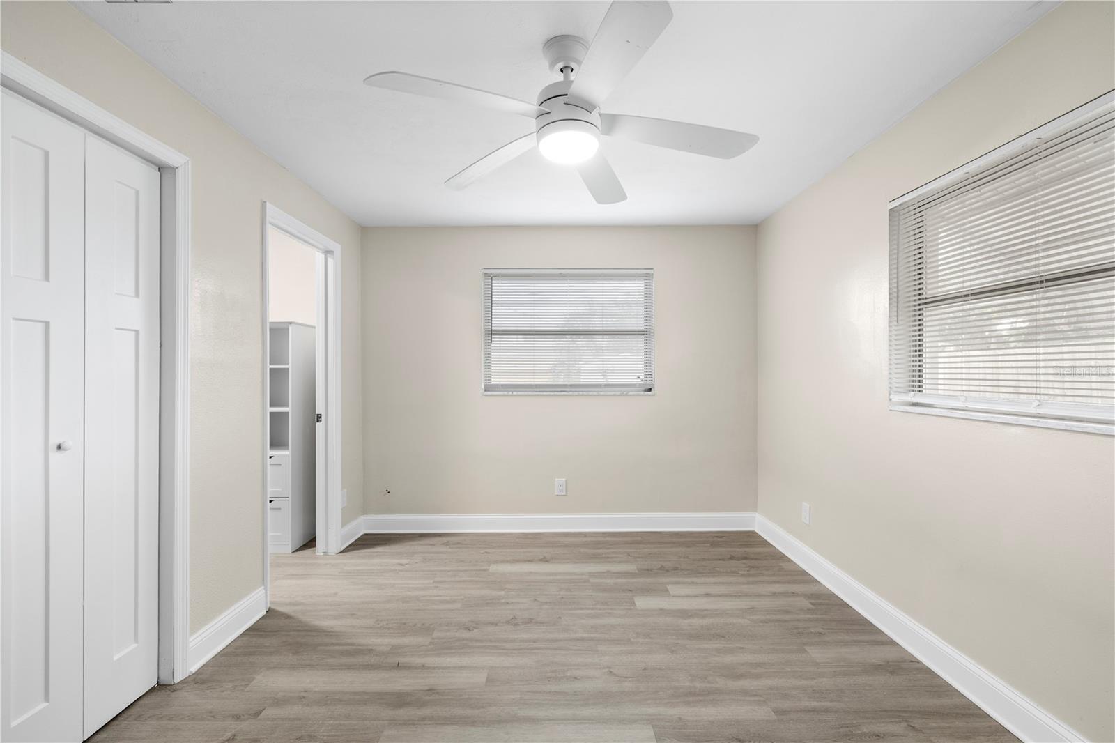 BILTMORE ESTATES - Residential