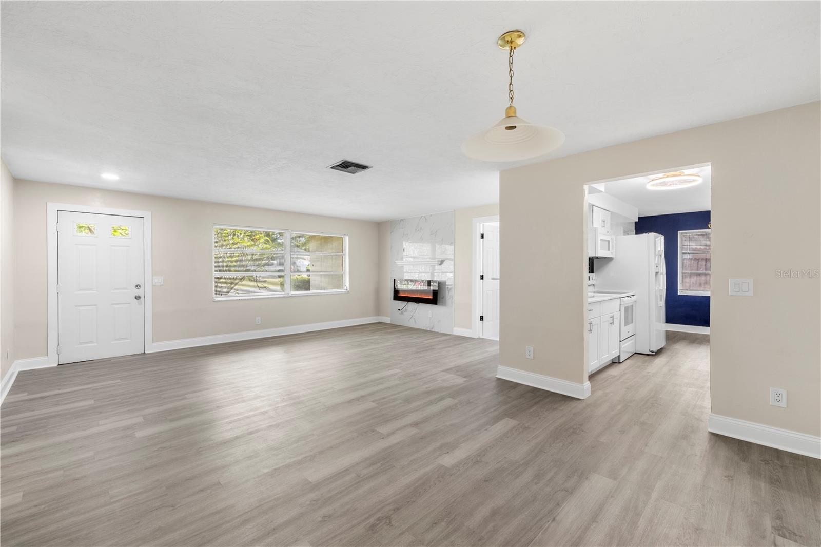 BILTMORE ESTATES - Residential