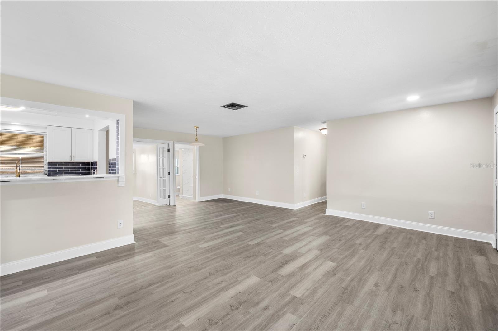 BILTMORE ESTATES - Residential