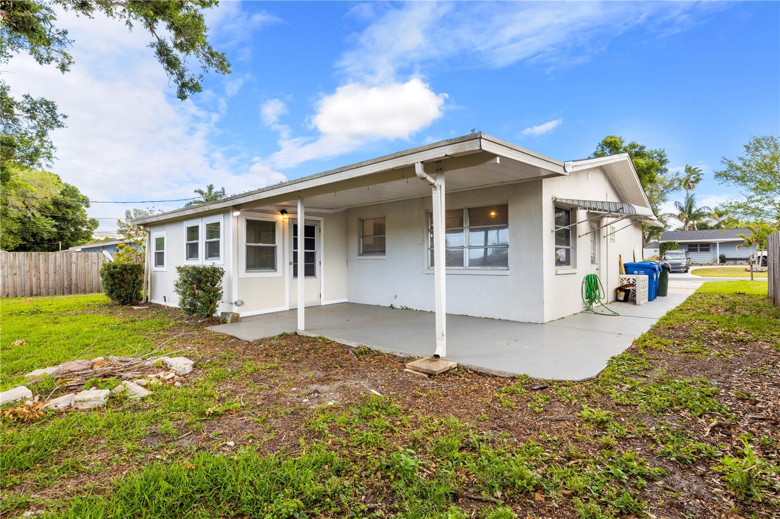 BILTMORE ESTATES - Residential