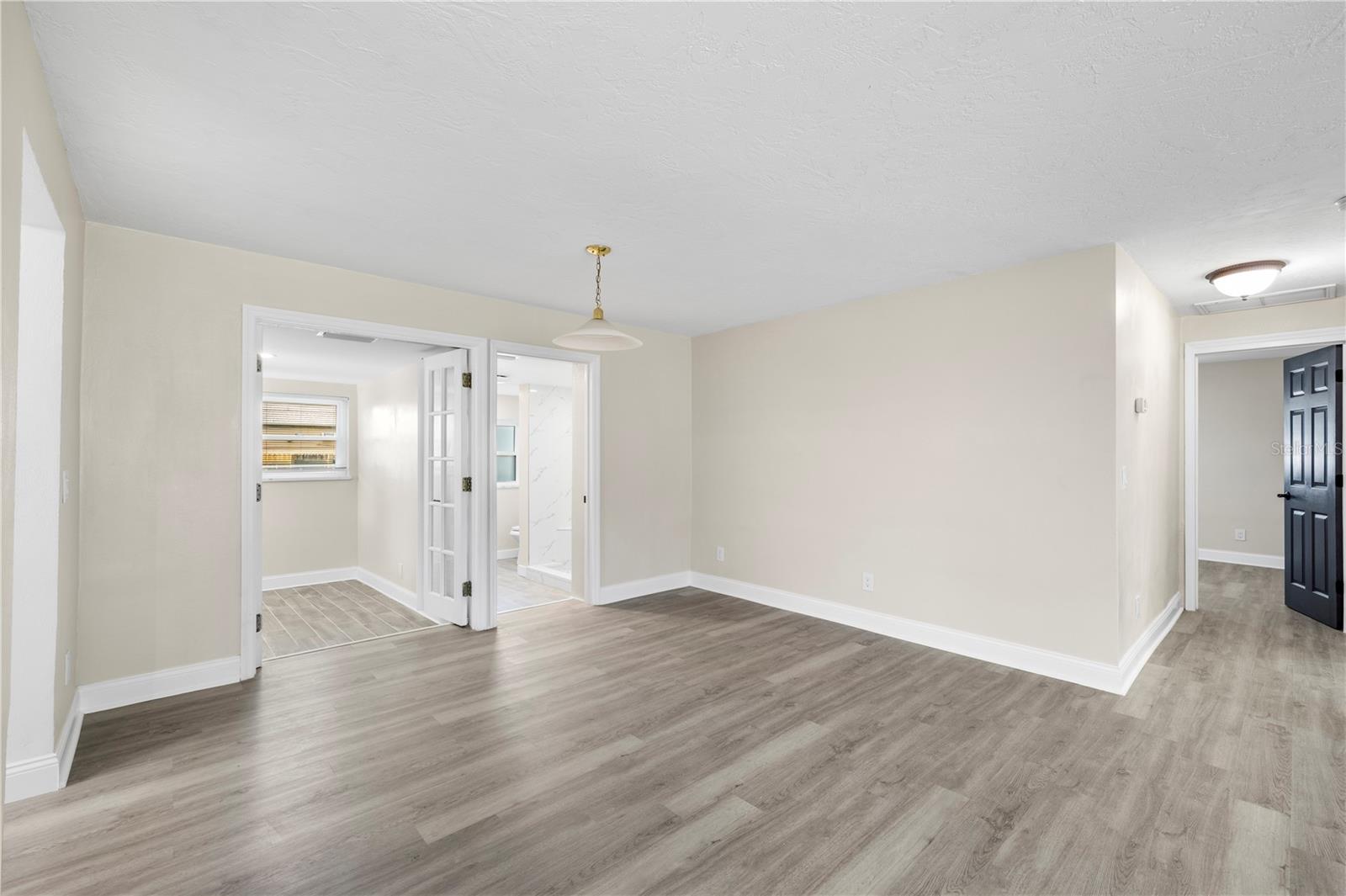 BILTMORE ESTATES - Residential