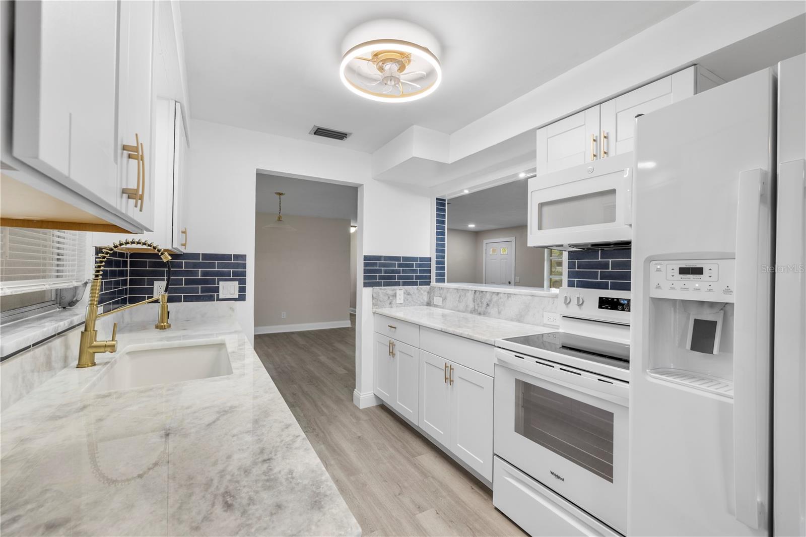 BILTMORE ESTATES - Residential